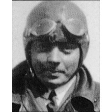 Antoine de Saint-Exupéry - Prodotti di Qualità e Design