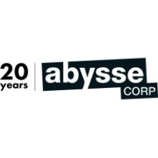 ABYSSECORP – Ihr Hersteller für innovative und hochwertige Produkte ABYSSECORP – Ihr Hersteller für innovative und hochwertige Produkte