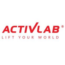 ACTIVLAB: Integratori Alimentari per Sport e Benessere ACTIVLAB: Integratori Alimentari per Sport e Benessere
