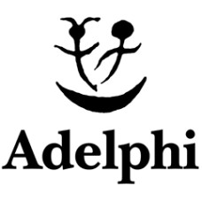 ADELPHI EDITORE: Casa Editrice Italiana di Riferimento