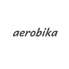 AEROBIKA - Prodotti per la Salute Respiratoria AEROBIKA - Prodotti per la Salute Respiratoria