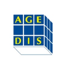 AGEDIS - Produttore di Componenti e Soluzioni Tecnologiche AGEDIS - Produttore di Componenti e Soluzioni Tecnologiche