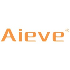Prodotti AIEVE - Tecnologia e Innovazione per Ogni Esigenza Prodotti AIEVE - Tecnologia e Innovazione per Ogni Esigenza