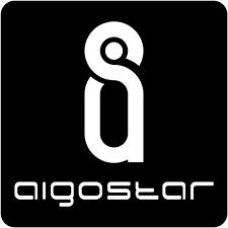 AIGOSTAR: Prodotti di Illuminazione ed Elettrodomestici Affidabili AIGOSTAR: Prodotti di Illuminazione ed Elettrodomestici Affidabili