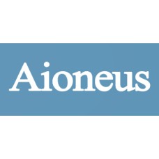 AIONEUS: Prodotti Elettronici di Alta Qualità per l'Industria AIONEUS: Prodotti Elettronici di Alta Qualità per l'Industria