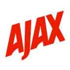 AJAX – Innovative Sicherheitssysteme für Zuhause und Gewerbe AJAX – Innovative Sicherheitssysteme für Zuhause und Gewerbe