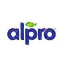 ALPRO - Produttore di Prodotti Alimentari Vegetali ALPRO - Produttore di Prodotti Alimentari Vegetali