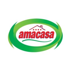 AMACASA - Prodotti per la Casa di Qualità AMACASA - Prodotti per la Casa di Qualità