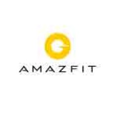 AMAZFIT: Tecnologia Indossabile per il Monitoraggio della Salute AMAZFIT: Tecnologia Indossabile per il Monitoraggio della Salute