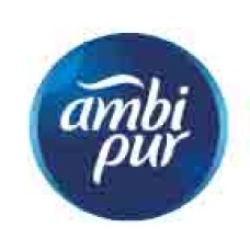AMBIPUR: Profumatori per Ambienti di Qualità AMBIPUR: Profumatori per Ambienti di Qualità
