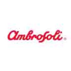 AMBROSOLI - Produttore di Componenti e Soluzioni Industriali AMBROSOLI - Produttore di Componenti e Soluzioni Industriali