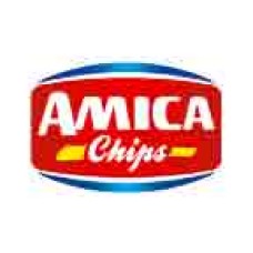 AMICA CHIPS S.p.a – Fabricant de Chips et Produits Apéritifs AMICA CHIPS S.p.a – Fabricant de Chips et Produits Apéritifs