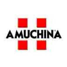 AMUCHINA: Qualità e innovazione per la pulizia e l'igienizzazione AMUCHINA: Qualità e innovazione per la pulizia e l'igienizzazione