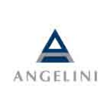 Prodotti Angelini: qualità e affidabilità per la salute Prodotti Angelini: qualità e affidabilità per la salute