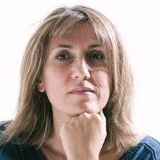 Anna Villarini - Abbigliamento Femminile di Qualità Anna Villarini - Abbigliamento Femminile di Qualità