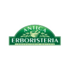 ANTICA ERBORISTERIA – Natürliche Pflegeprodukte ANTICA ERBORISTERIA – Natürliche Pflegeprodukte