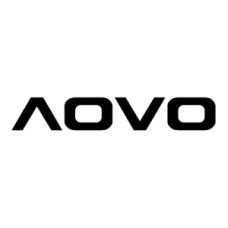 AOVO - Produttore di Elettronica di Consumo AOVO - Produttore di Elettronica di Consumo