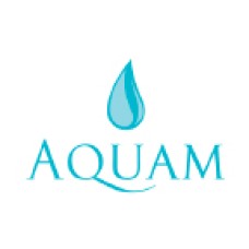 AQUAM: Prodotti e Soluzioni per il Trattamento dell'Acqua AQUAM: Prodotti e Soluzioni per il Trattamento dell'Acqua