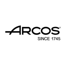 ARCOS - Produttore di Coltelli e Utensili da Taglio ARCOS - Produttore di Coltelli e Utensili da Taglio