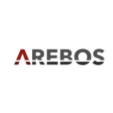 Prodotti AREBOS KFZ per Veicoli Prodotti AREBOS KFZ per Veicoli