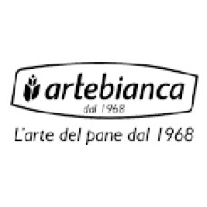 ARTEBIANCA: Produttore di Mobili e Componenti per Arredamento ARTEBIANCA: Produttore di Mobili e Componenti per Arredamento