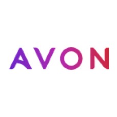 AVON - Fabricant de cosmétiques et produits de beauté