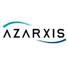 Azarxis: Produttore di Componenti Tecnologici Avanzati Azarxis: Produttore di Componenti Tecnologici Avanzati