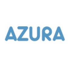AZURA - Produttore di Soluzioni Affidabili e Innovative AZURA - Produttore di Soluzioni Affidabili e Innovative