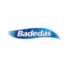 BADEDAS - Produttore di Componenti Tecnici e Soluzioni Industriali BADEDAS - Produttore di Componenti Tecnici e Soluzioni Industriali