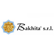 BAKHITA - Produttore di Prodotti per eCommerce BAKHITA - Produttore di Prodotti per eCommerce