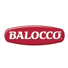 BALOCCO - Prodotti da Forno Dolciari di Qualità BALOCCO - Prodotti da Forno Dolciari di Qualità