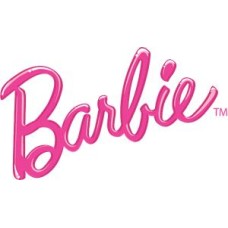 BARBIE STORE: Produttore di Giocattoli e Accessori Barbie BARBIE STORE: Produttore di Giocattoli e Accessori Barbie