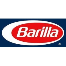 BARILLA – Ihr Experte für Pasta und italienische Lebensmittel BARILLA – Ihr Experte für Pasta und italienische Lebensmittel