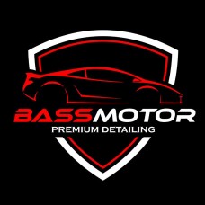 BASS MOTOR - Produttore di Componenti per Veicoli BASS MOTOR - Produttore di Componenti per Veicoli