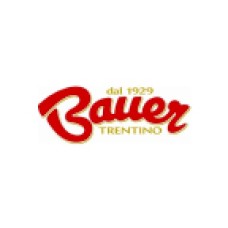 BAUER: Attrezzature Professionali per Hockey su Ghiaccio BAUER: Attrezzature Professionali per Hockey su Ghiaccio