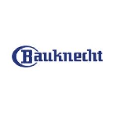 Elettrodomestici BAUKNECHT Elettrodomestici BAUKNECHT
