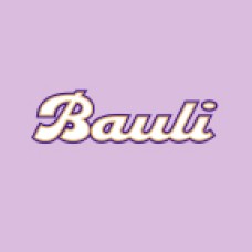 Prodotti Dolciari BAULI Prodotti Dolciari BAULI