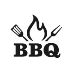 BBQ - Produttore di Attrezzature e Accessori per Barbecue BBQ - Produttore di Attrezzature e Accessori per Barbecue