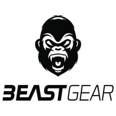 Beast Gear: Produttore di Attrezzature e Accessori Outdoor Beast Gear: Produttore di Attrezzature e Accessori Outdoor