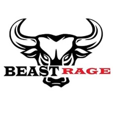 BEAST RAGE - Produttore di Abbigliamento Sportivo e Accessori Fitness BEAST RAGE - Produttore di Abbigliamento Sportivo e Accessori Fitness