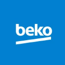 Elettrodomestici BEKO: Qualità e Funzionalità per la Casa Elettrodomestici BEKO: Qualità e Funzionalità per la Casa