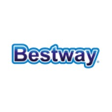 BESTWAY: Prodotti per il Tempo Libero e la Casa BESTWAY: Prodotti per il Tempo Libero e la Casa