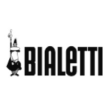 BIALETTI: Prodotti per la preparazione del caffè BIALETTI: Prodotti per la preparazione del caffè