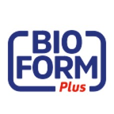 BIOFORM - Produttore di Soluzioni per Bioedilizia Sostenibile BIOFORM - Produttore di Soluzioni per Bioedilizia Sostenibile