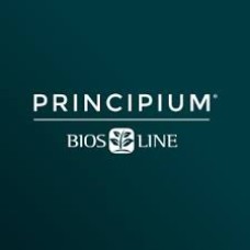 BIOS LINE PRINCIPIUM: Prodotti Cosmetici per la Cura della Pelle BIOS LINE PRINCIPIUM: Prodotti Cosmetici per la Cura della Pelle
