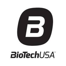BIOTECH USA: Integratori per il Benessere e la Performance BIOTECH USA: Integratori per il Benessere e la Performance