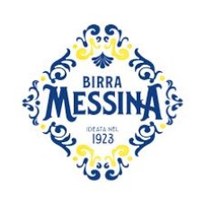 BIRRA MESSINA: Produttore Italiano di Birra di Qualità BIRRA MESSINA: Produttore Italiano di Birra di Qualità