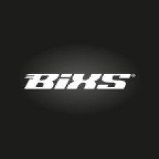 Prodotti BIXS: Qualità e Innovazione per il Settore Industriale