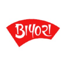 BIYORI: Prodotti di Qualità e Design Contemporaneo BIYORI: Prodotti di Qualità e Design Contemporaneo