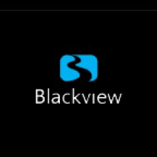 BLACKVIEW: Smartphone Rugged e Dispositivi Resistenti BLACKVIEW: Smartphone Rugged e Dispositivi Resistenti